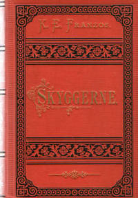 Skyggerne. Fortælling