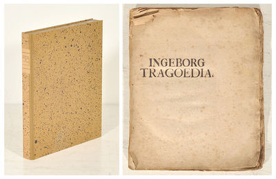 Ingeborg tragoedia