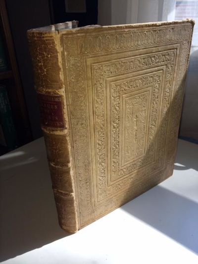 Images de Saints et Saintes issus de la famille de l'Empereur Maximilien I