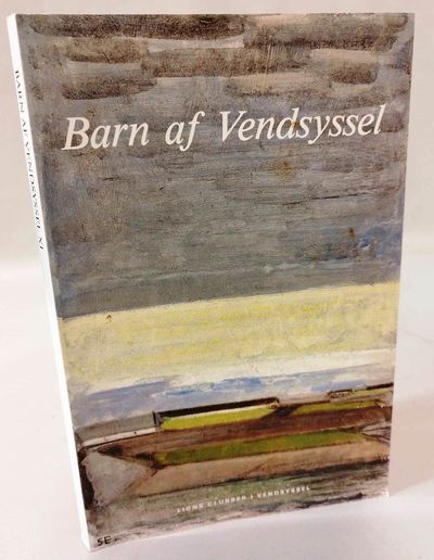 Barn af Vendsyssel XI -  vendelboere fortæller…