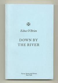 cover of Down by the River