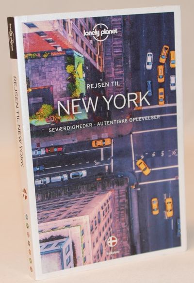 New York.