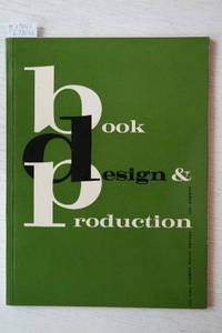 Decorated Books.