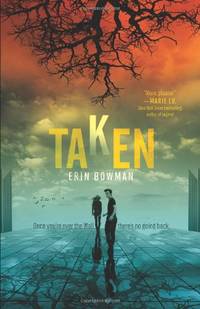 Taken: 1