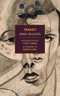 cover of Transit