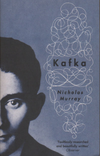 KAFKA.