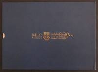 MLC School: Celebrating 125 Years of excellence in Educating Girls