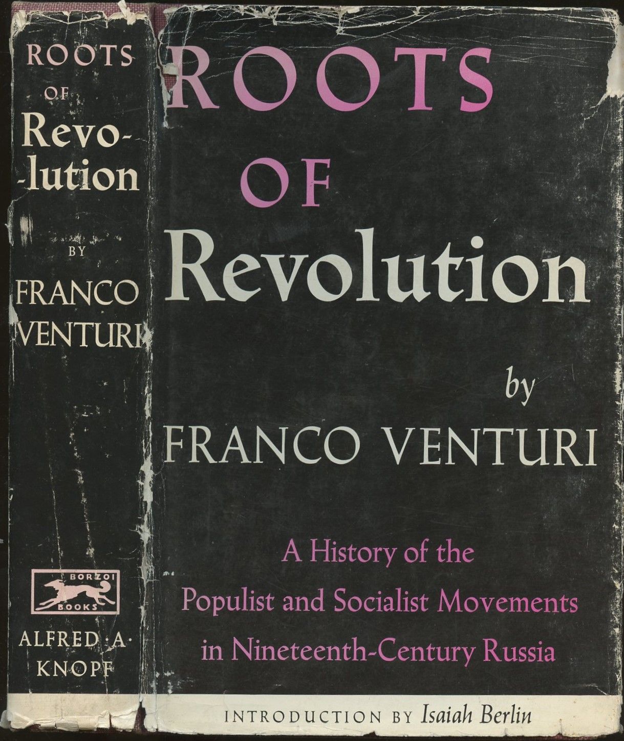 出産祝い Socialist And Populist The Of History A Revolution Of Roots Movements Russia Century Nineteenth In その他