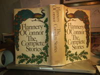 The Complete Stories by Flannery O'Connor - 1971