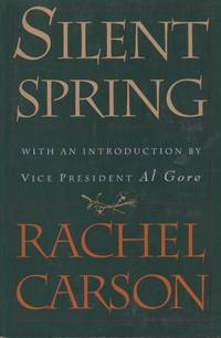 Silent Spring