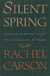 Silent Spring