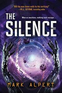The Silence