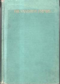 The Vanishing Empire