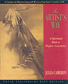 The Artist's Way