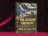 THE OX-BOW INCIDENT