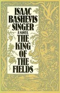 The King of the Fields