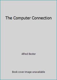 Computer Connection