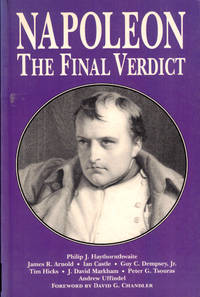 Napoleon: The Final Verdict
