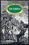 The Tempest (The Arden Shakespeare)