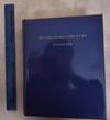MY OWN SHALL COME TO ME: A Personal Memoir and Picture Chronicle [SIGNED]