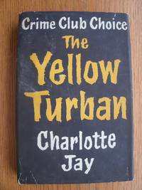 The Yellow Turban