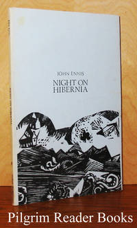 Night on Hibernia by Ennis, John - 1976