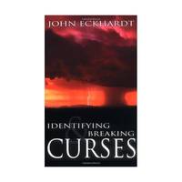 Identifying and Breaking Curses