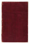 The Leland Stanford, Junior, University. The Act of the Legislature of California. The Grant of Endowment. Address of Leland Stanford to the Trustees. Minutes of the First Meeting of the Board of Trustees