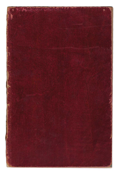 The Leland Stanford, Junior, University. The Act of the Legislature of California. The Grant of Endowment. Address of Leland Stanford to the Trustees. Minutes of the First Meeting of the Board of Trustees
