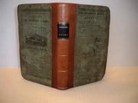 The Angler&#039;s Guide, Being A Complete Treatise on Angling: Containing The Whole Art of Trolling, Bottom and Float-Fishing, Fly-Fishing, and Trimmer-Angling, for Sea, River, and Pond Fish. by T. F. Salter - 1816