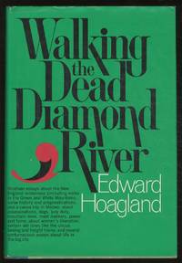 Walking the Dead Diamond River