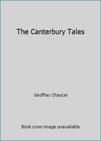 The Canterbury Tales