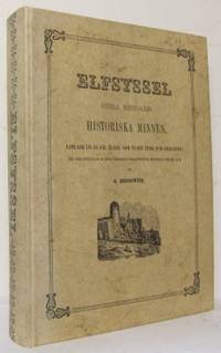Elfsyssel (Södra Bohus-län). Historiska minnen,…
