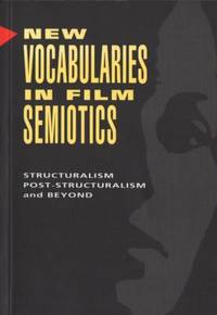 New vocabularies in film semiotics.…