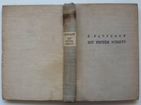 image of Mit Festem Schritt