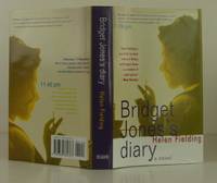 image of Bridget Jones's Diary