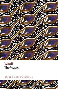The Waves n/e