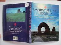 image of Landscapes of legends: A photographic journey through secret heart of Britain