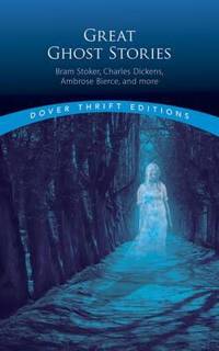 Great Ghost Stories