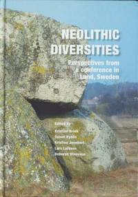 Neolithic diversities. Perspectives from a…