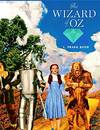 The Road To Oz
