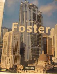 Sir Norman Foster.
