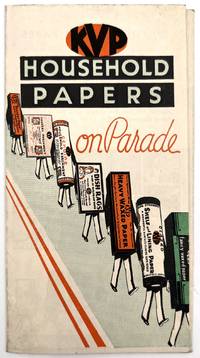 KVP Household Papers on Parade