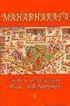 Mahabharata