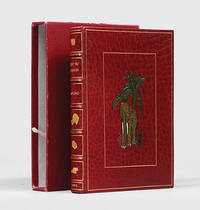 image of Just So Stories For Little Children.