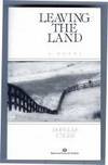 LEAVING THE LAND