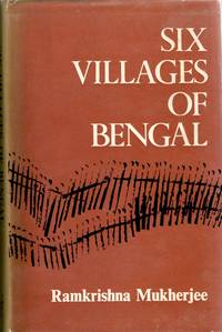 [HISTORY] SIX VILLAGES OF BENGAL