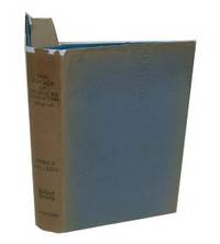The Voyage of Nicholas Downton to the East Indies 1614-15 - As Recorded in Contemporary...
