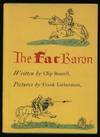 The Fat Baron