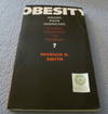 Obesity Among Poor Americans: Is Public Assistance the Problem